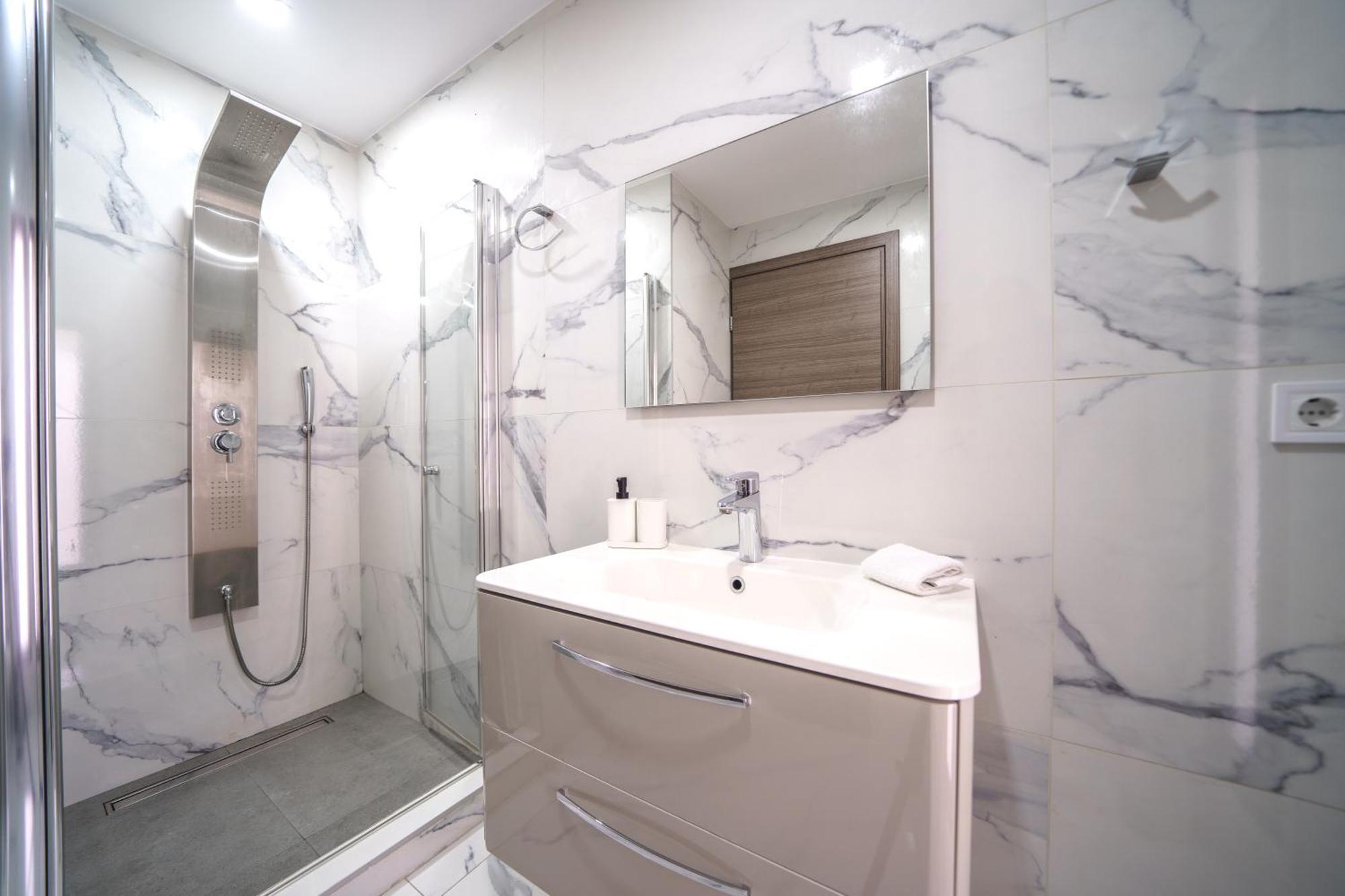 Dimitra & Deslina Luxury Αpartments Apartment Джорджополис Екстериор снимка