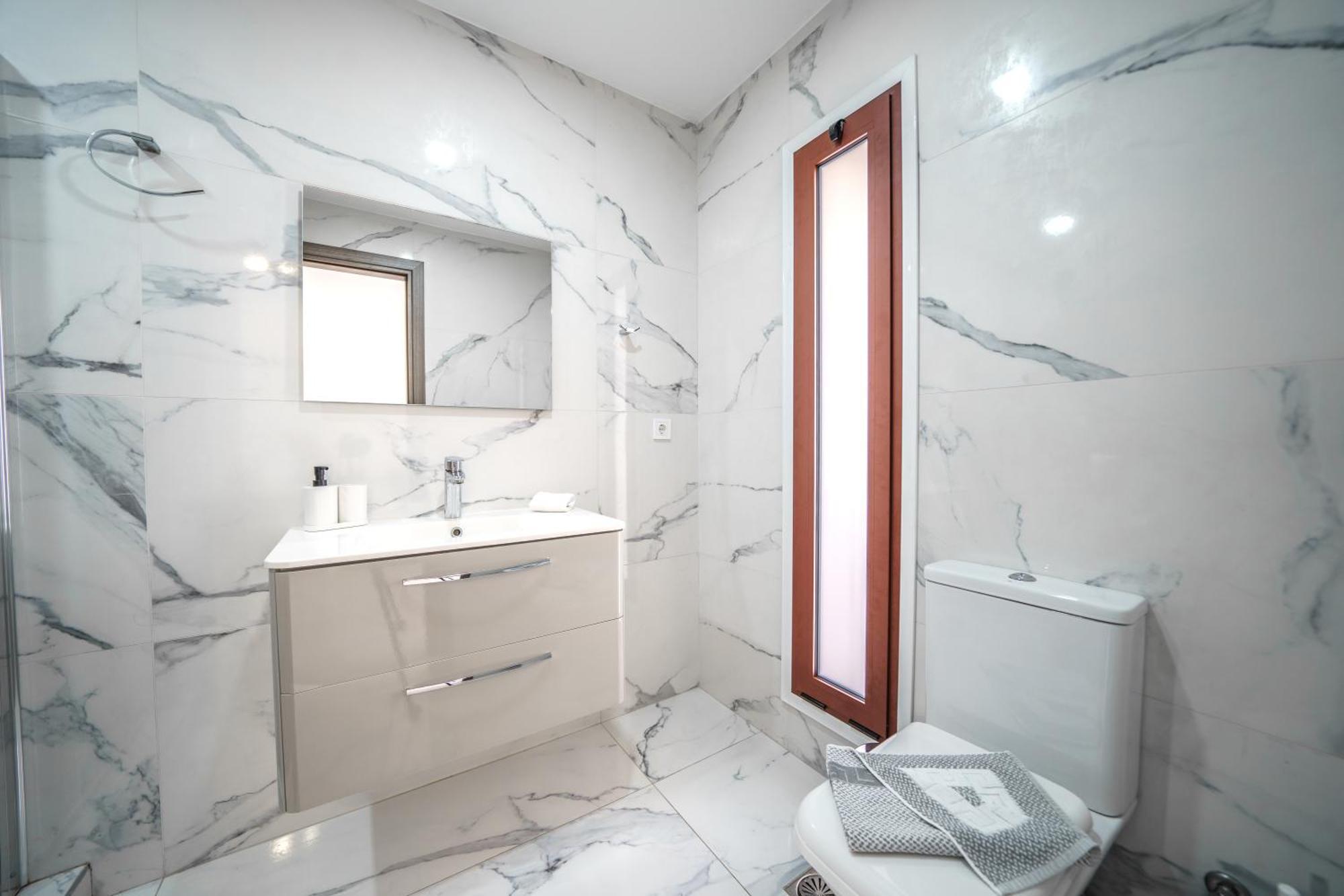 Dimitra & Deslina Luxury Αpartments Apartment Джорджополис Екстериор снимка